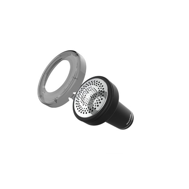 Steamone RP10B pūkų rinkiklis 5