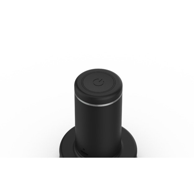 Steamone RP10B pūkų rinkiklis 8