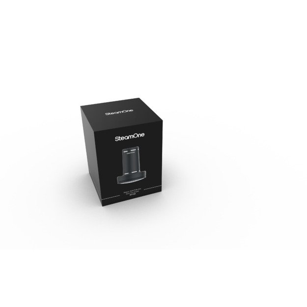 Steamone RP10B pūkų rinkiklis 10