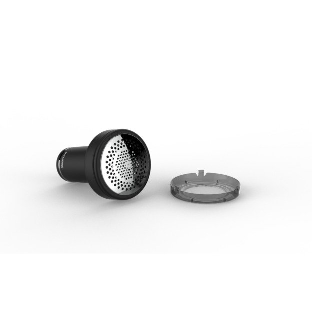 Steamone RP10B pūkų rinkiklis 7