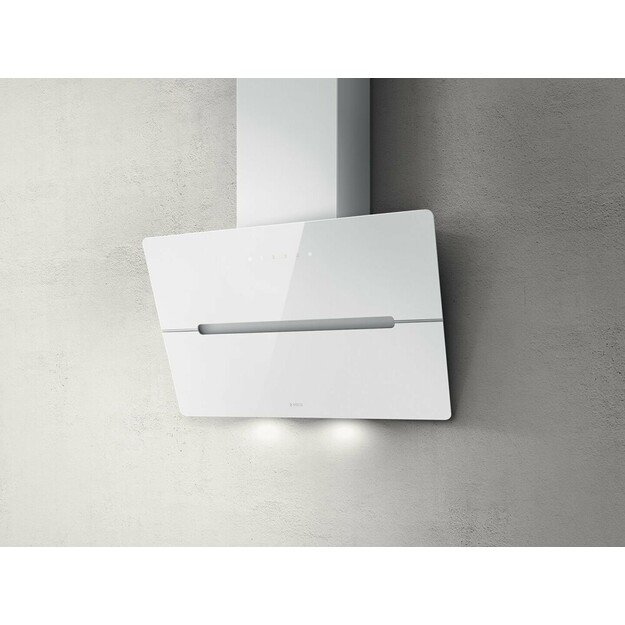 ELICA WISE WH/A/60, PRF0125647