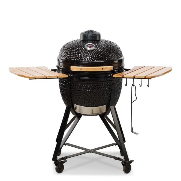 KAMADO BONO MEDIA 2