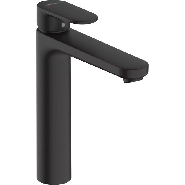 Mai&scaron;ytuvas Hansgrohe Vernis Blend 71552670