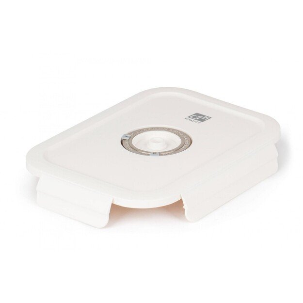 Vakuuminis stiklinis indas G21, 6009712, 1480 ml 4