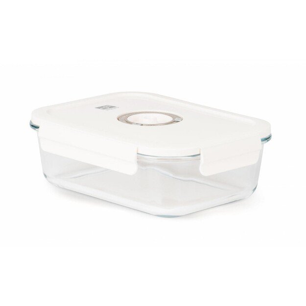 Vakuuminis stiklinis indas G21, 6009712, 1480 ml