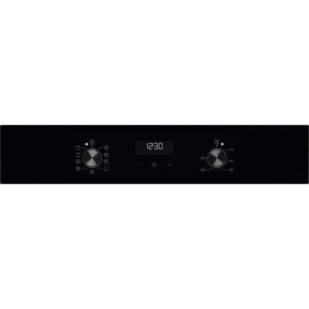 ELECTROLUX EOF5H50BZ 6