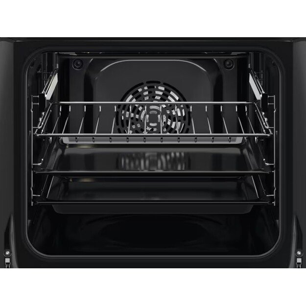 ELECTROLUX EOF5H50BZ 1