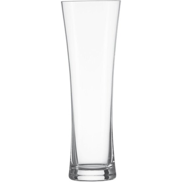 Beer glass, 451 ml, Beer Basic