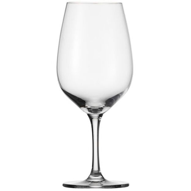 Glass, 621 ml, Congresso