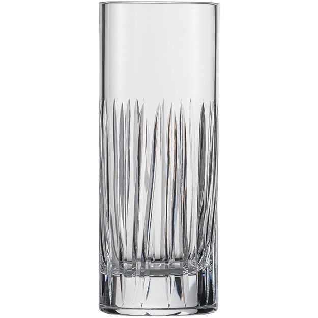 Longdrink glass, 311 ml, Basic Bar Motion