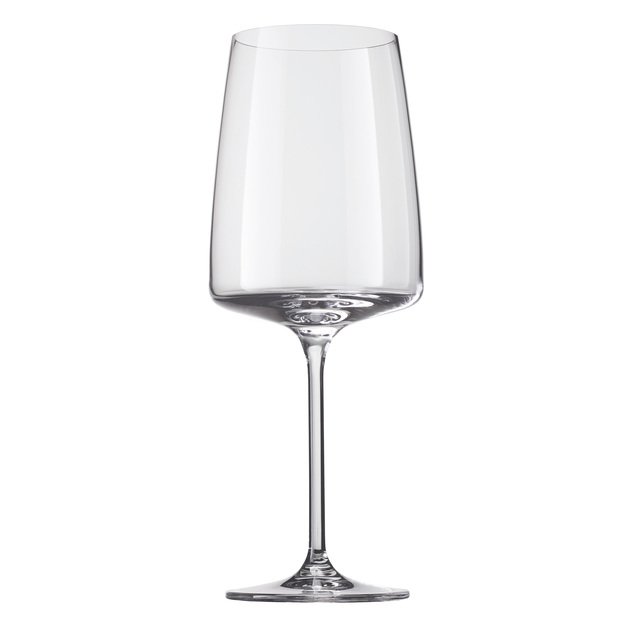 Glass, 660 ml, Sensa