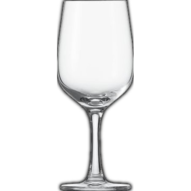 Glass, 455 ml, Congresso