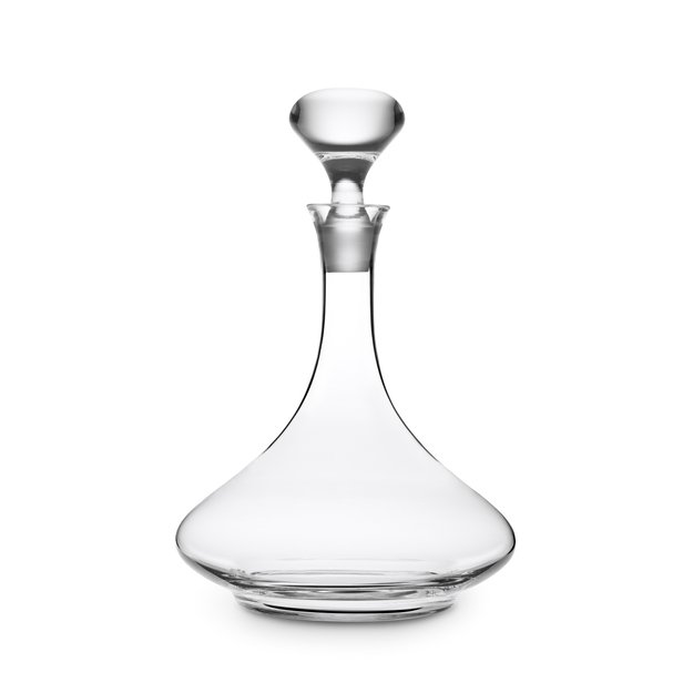 Decanter, 1500 ml, Capitane