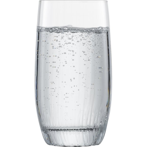 Glass, 392 ml, Melody