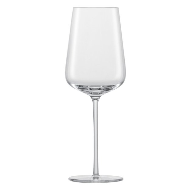 Glass, 406 ml, Verbelle