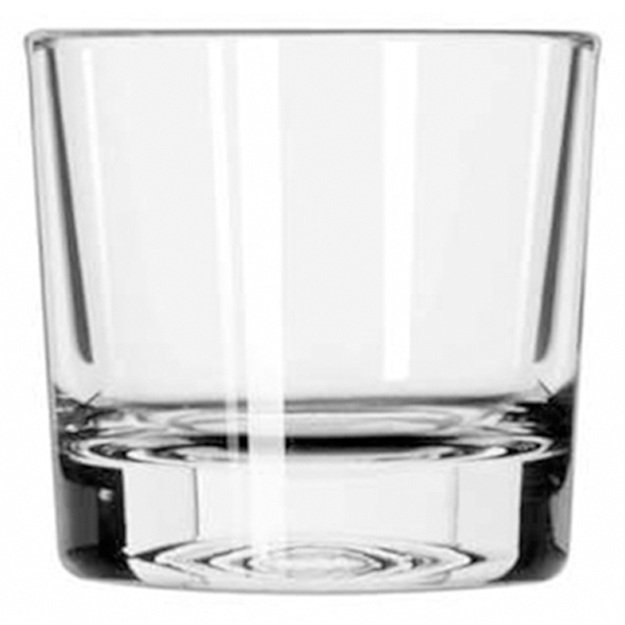 Glass, 45 ml, Valencia