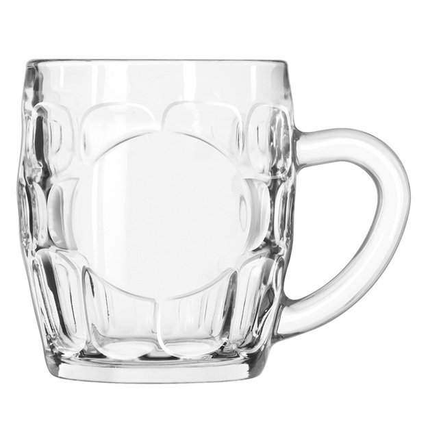 Mug, 550 ml, Sintra