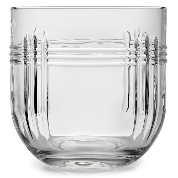 Glass, 355 ml, The Gats