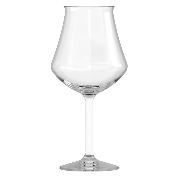 Glass, 325 ml, Arôme Craft