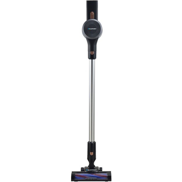 2-in-1 upright hoover Blaupunkt 22.2V VCH701 9