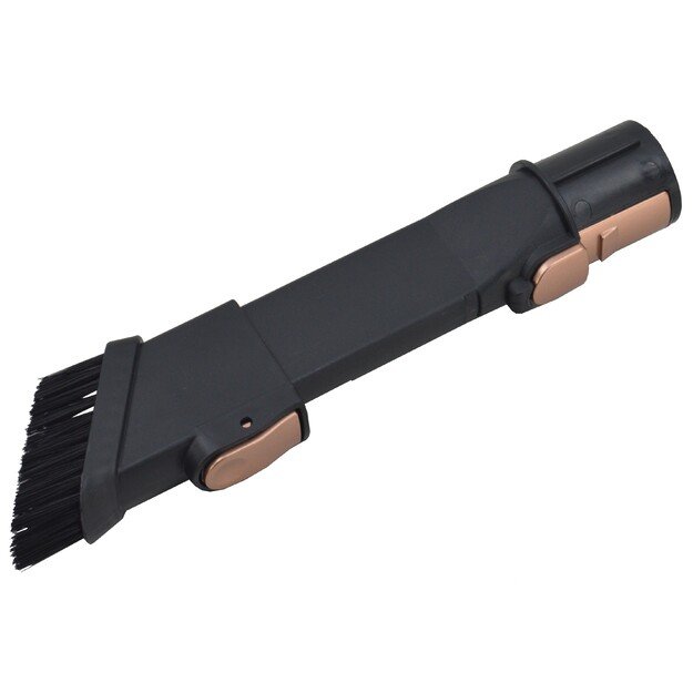 2-in-1 upright hoover Blaupunkt 22.2V VCH701 5