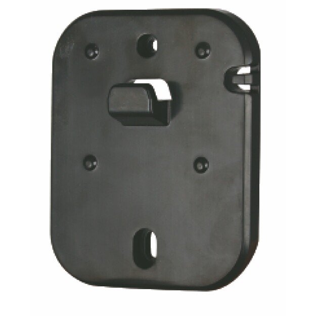 2-in-1 upright hoover Blaupunkt 22.2V VCH701 2