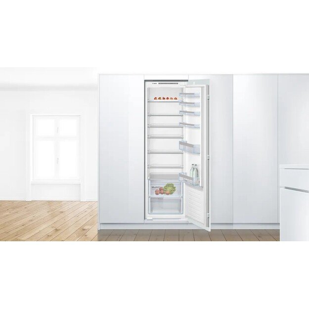 BOSCH KIR81VSF0 1