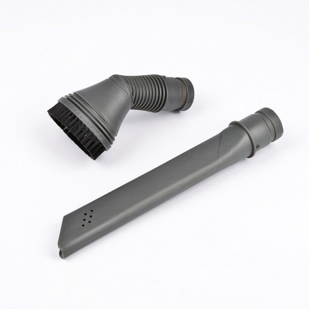 Akumuliatorinis dulkių siurblys G3FERRARI G90023 5