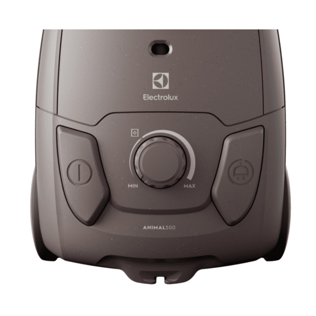 ELECTROLUX EB51A3WB