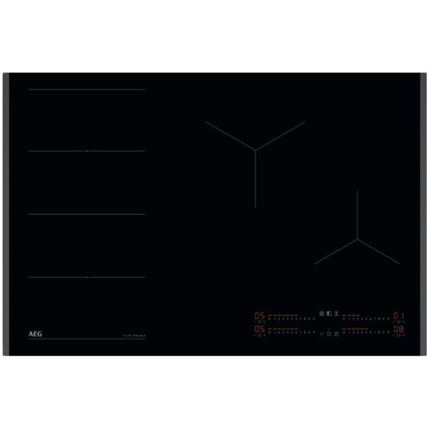 Kaitlentė AEG TI84IF00FB