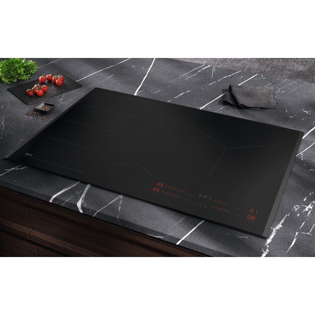 Kaitlentė AEG TI84IF00FB