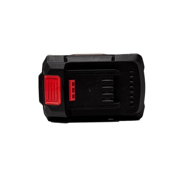 Akumuliatorius Grizzly Tools 20V, 2,0 Ah, 80001166 2