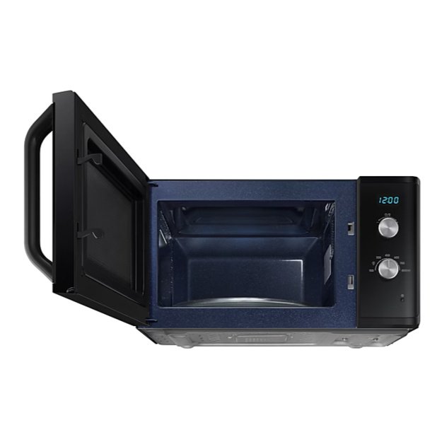 Mikrobangų krosnelė SAMSUNG MS23K3614AK/BA