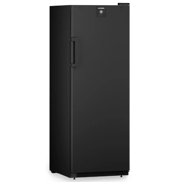 Vyno &scaron;aldytuvas LIEBHERR WSbl 5001