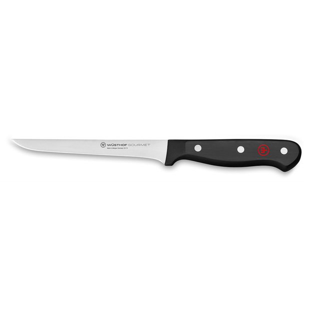 Boning knife, 14 cm, Gourmet