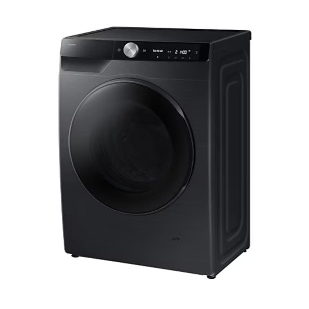 Skalbyklė-Džiovyklė SAMSUNG WD90DG6G94BBU4 1