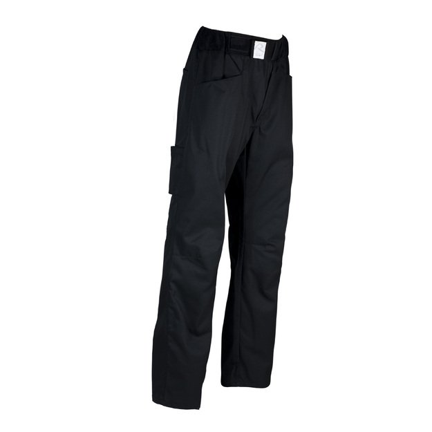 Black pants, XS, Arenal
