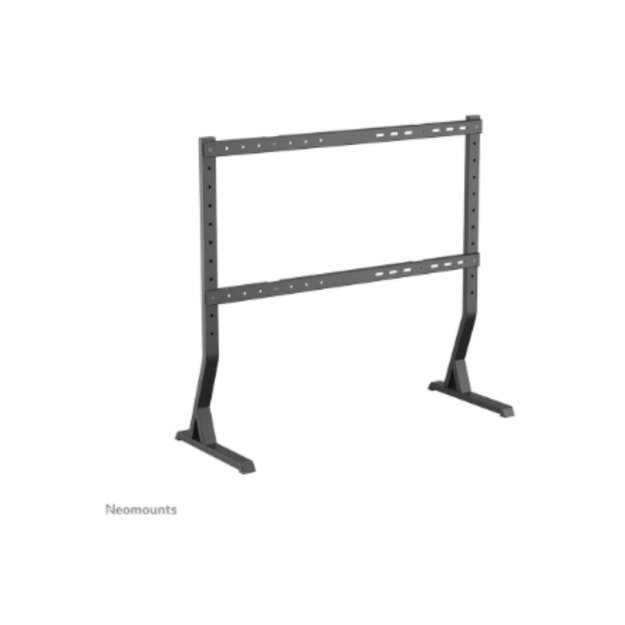 Neomounts Desk Mount | DS45-430BL18 TV stand | Adjustable Height | 45-90   | Maximum weight (capacity) 60 kg | Black 11