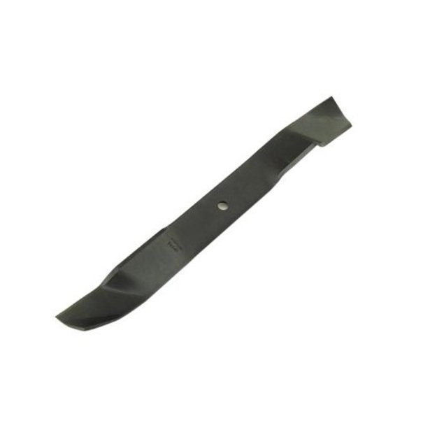 HUSQVARNA M53S Pro/WB53SE 2956732-10