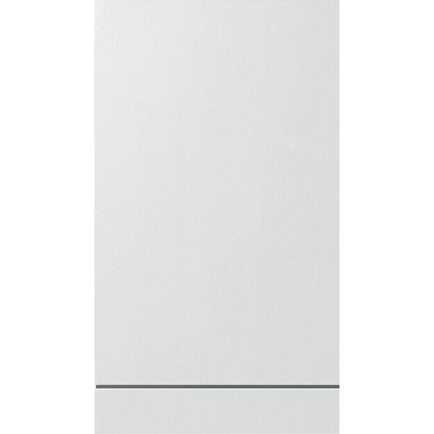 GORENJE GV520E10 3