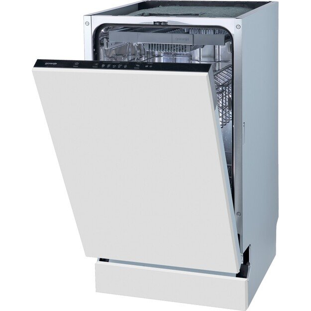 GORENJE GV520E10 2