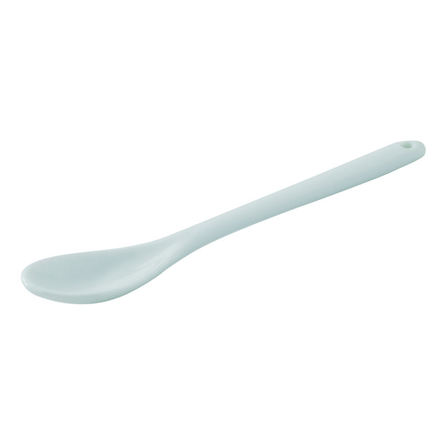 Teaspoon, 13 cm, Les Essentiels