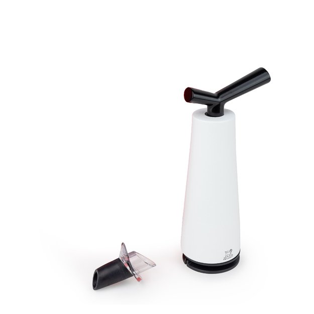 Corkscrew Vigne and Wine pourer Arros