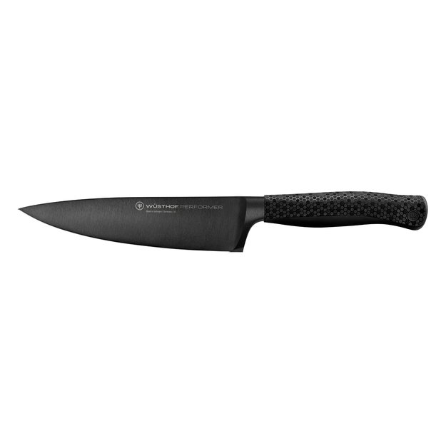 Chefs knife, 16 cm, Performer
