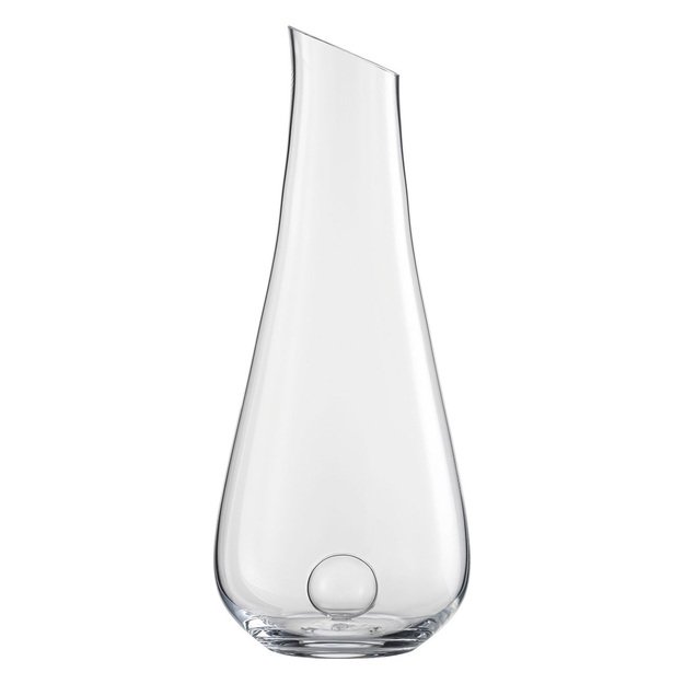 Wine decanter, 750 ml, Air Sense