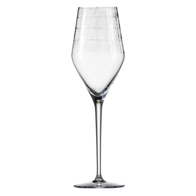 Glass, 253 ml, Bar Premium No.1, 2 pcs