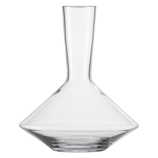Decanter, 750 ml, Pure