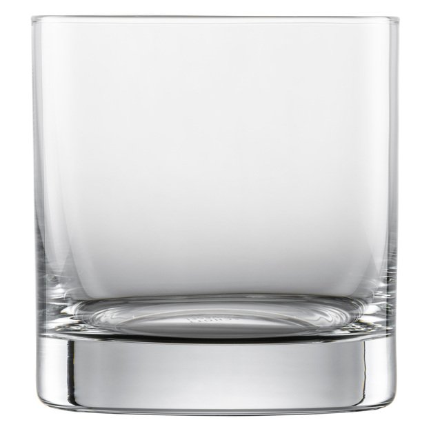 Whisky glass, 422 ml, Tavoro, 4 pcs