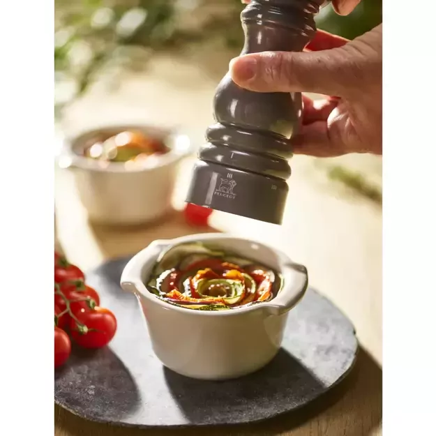 PEUGEOT APPOLIA Ramekinas 200 ml (2 vnt.) ecru 1