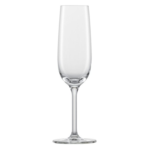 Glass, 210 ml, For You, 4 pcs